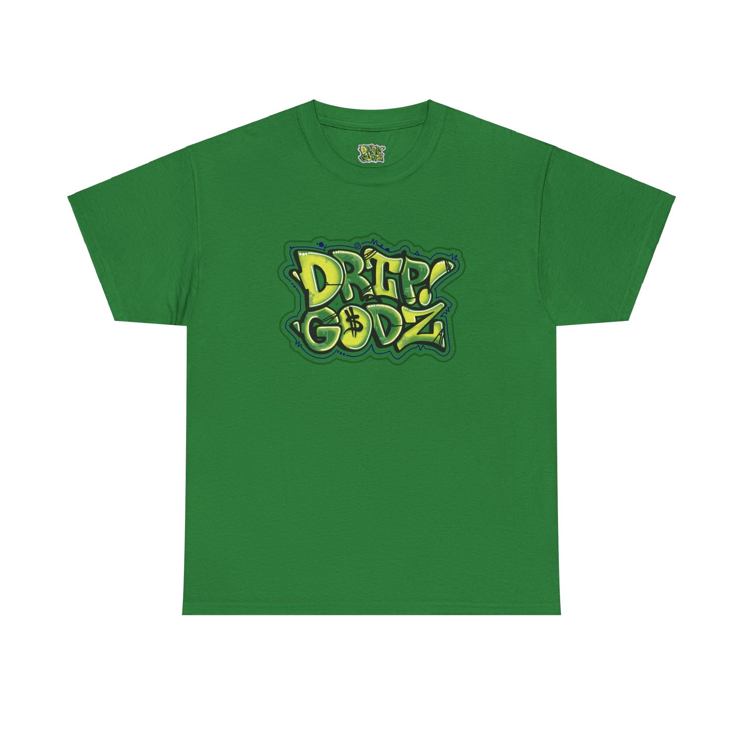 Drip Godz Exclusive Tee