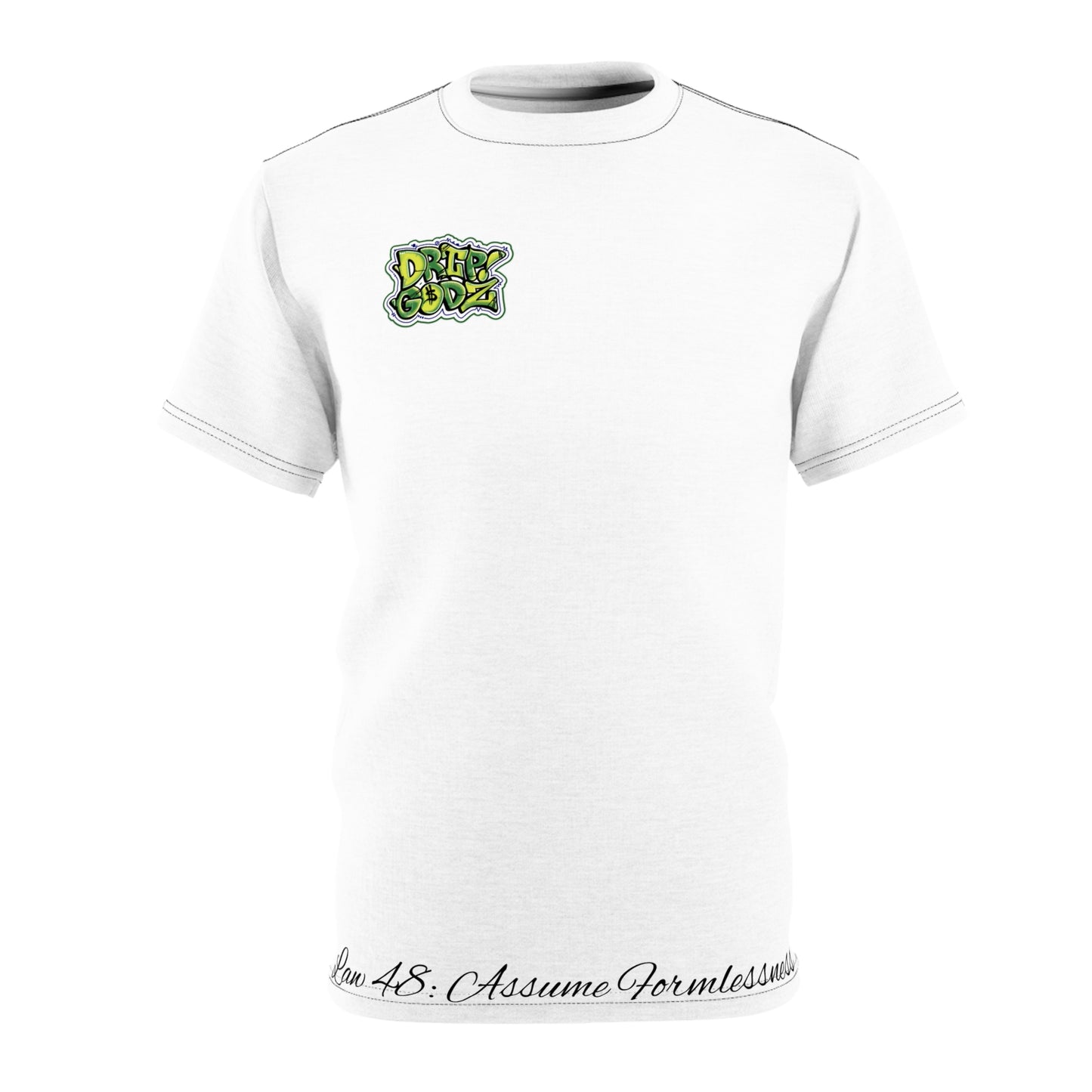 DG-Law48Tee