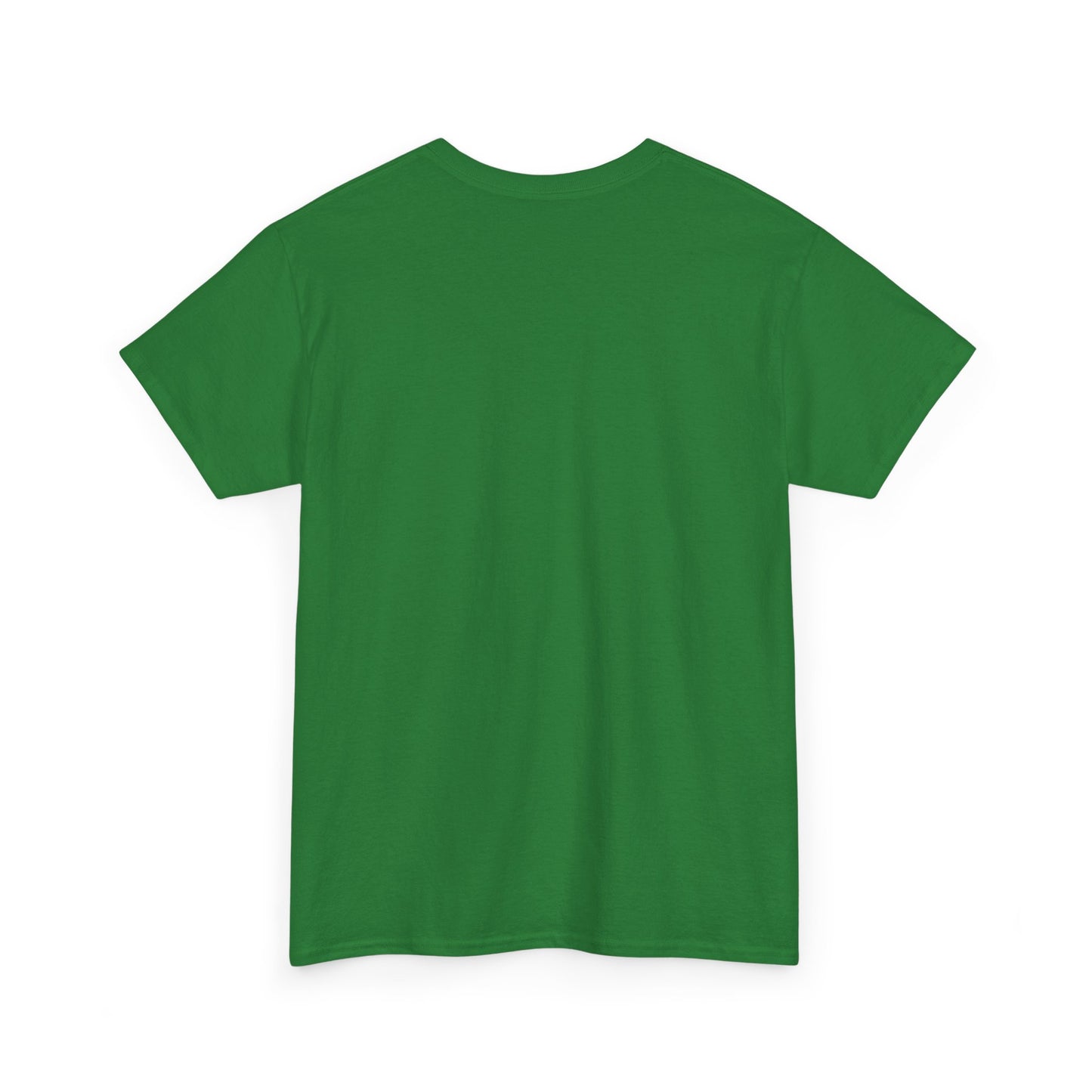 Drip Godz Exclusive Tee