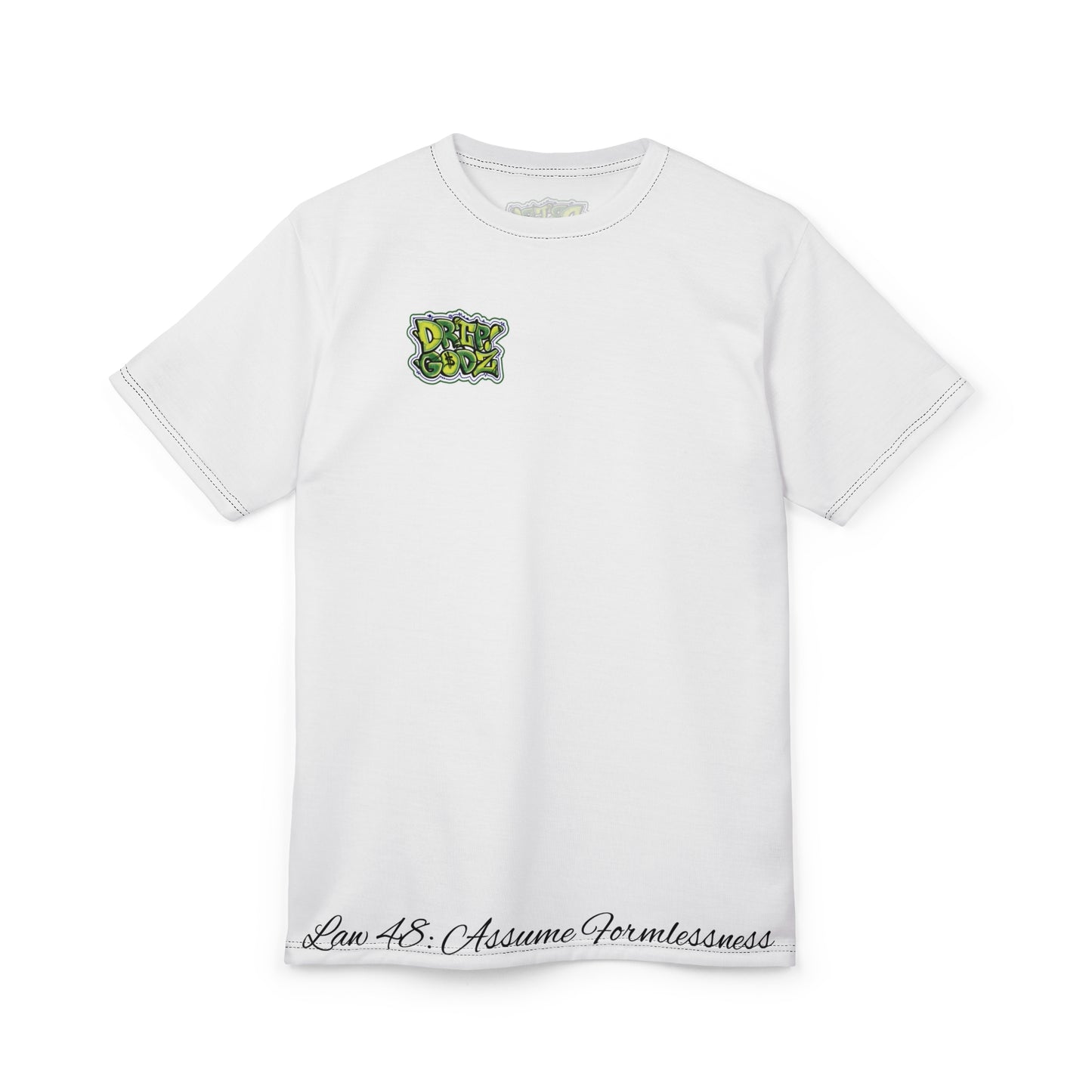 DG-Law48Tee