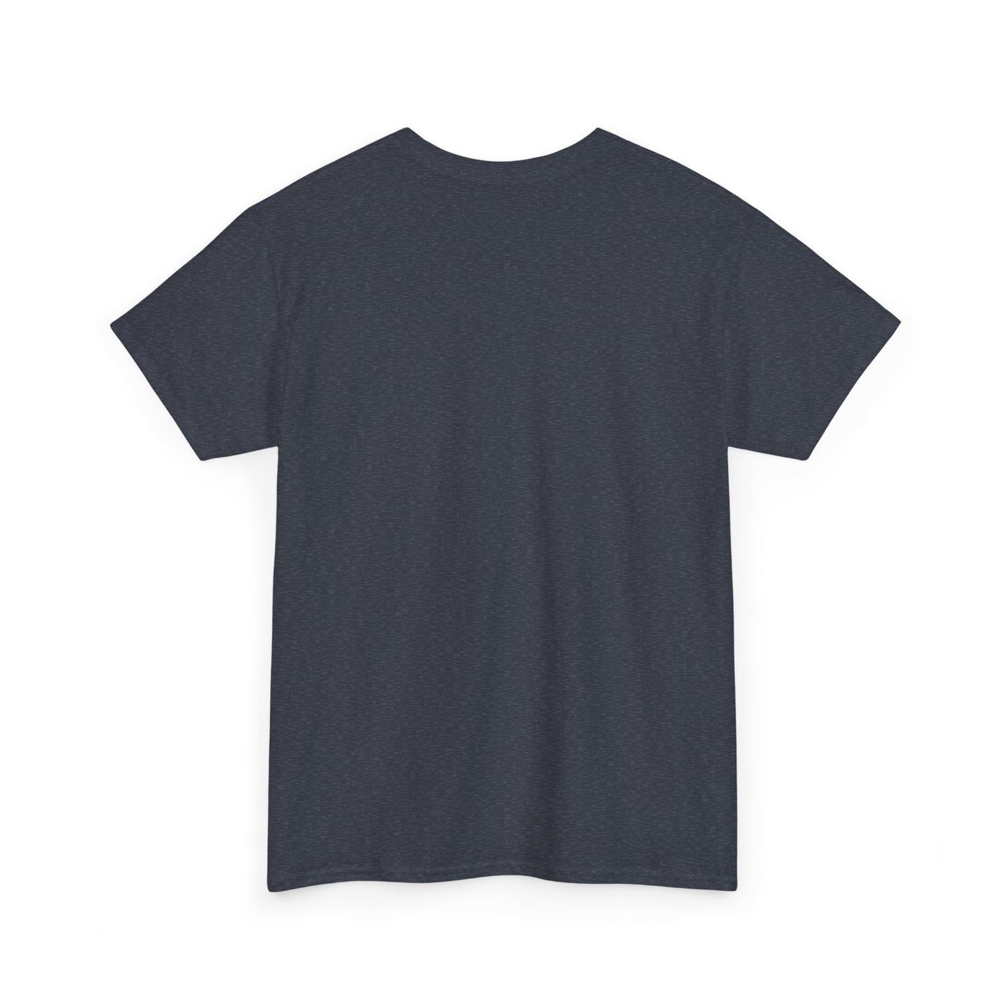 Drip Godz Exclusive Tee