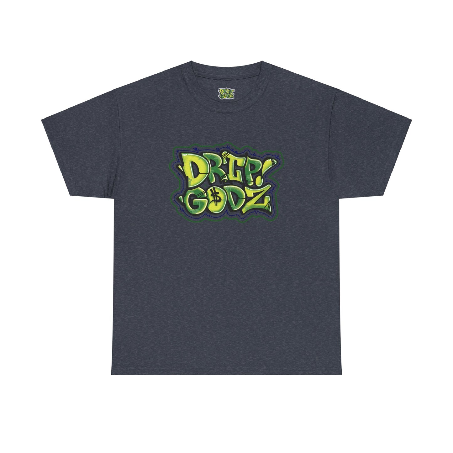 Drip Godz Exclusive Tee