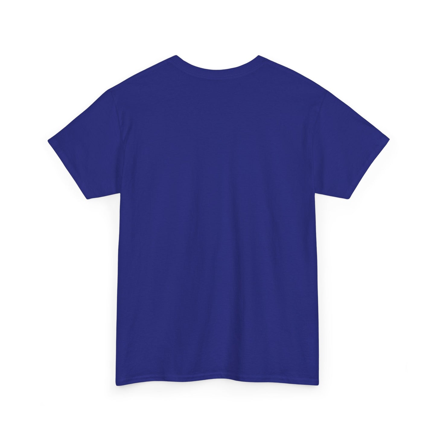 Drip Godz Exclusive Tee