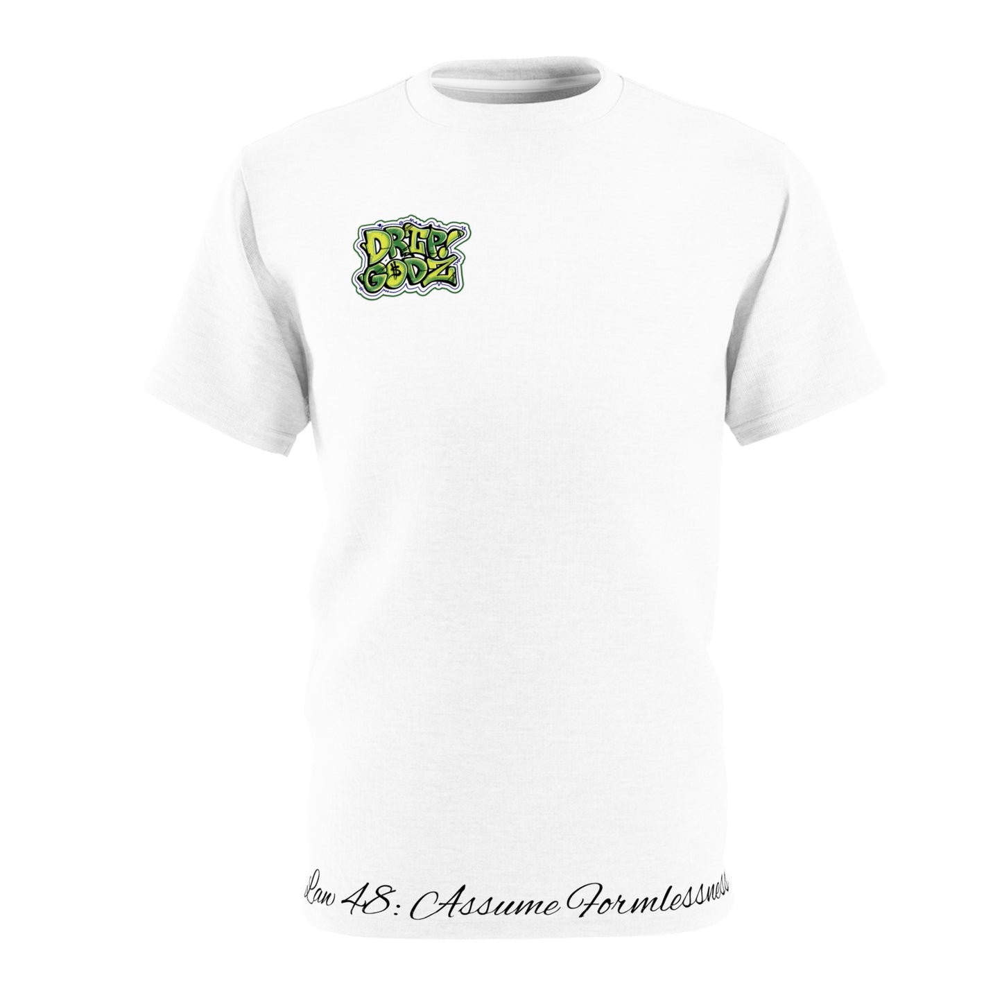 DG-Law48Tee