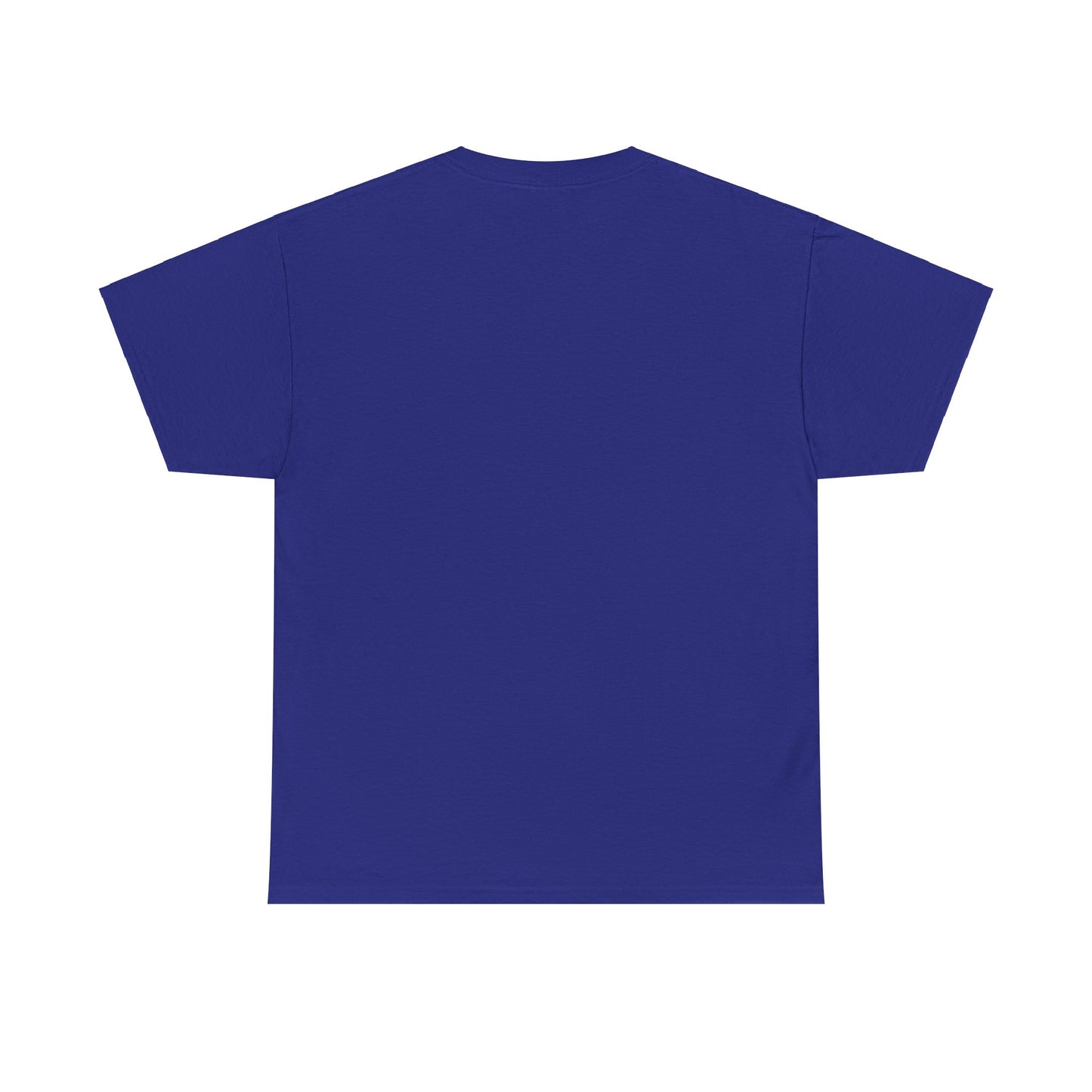 Drip Godz Exclusive Tee