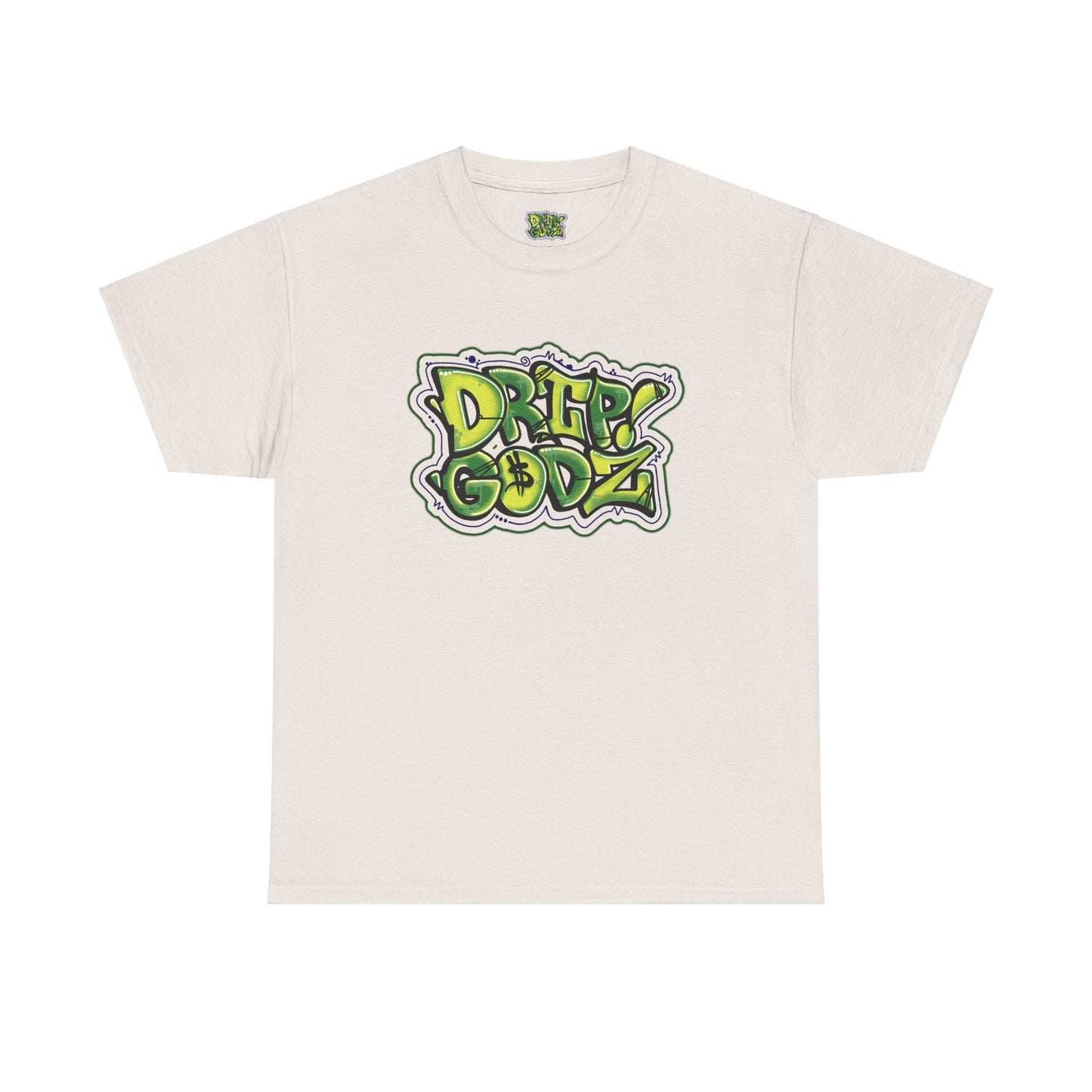 Drip Godz Exclusive Tee