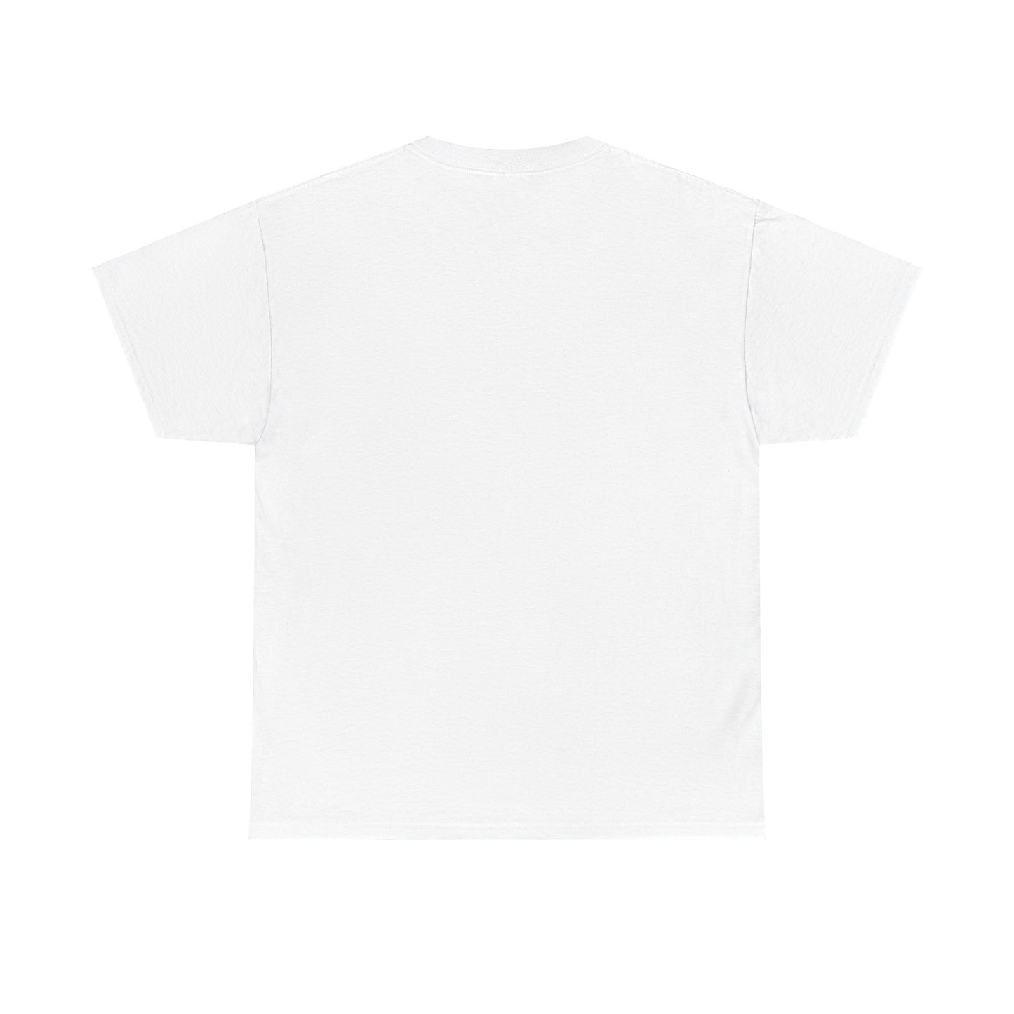 Drip Godz Exclusive Tee