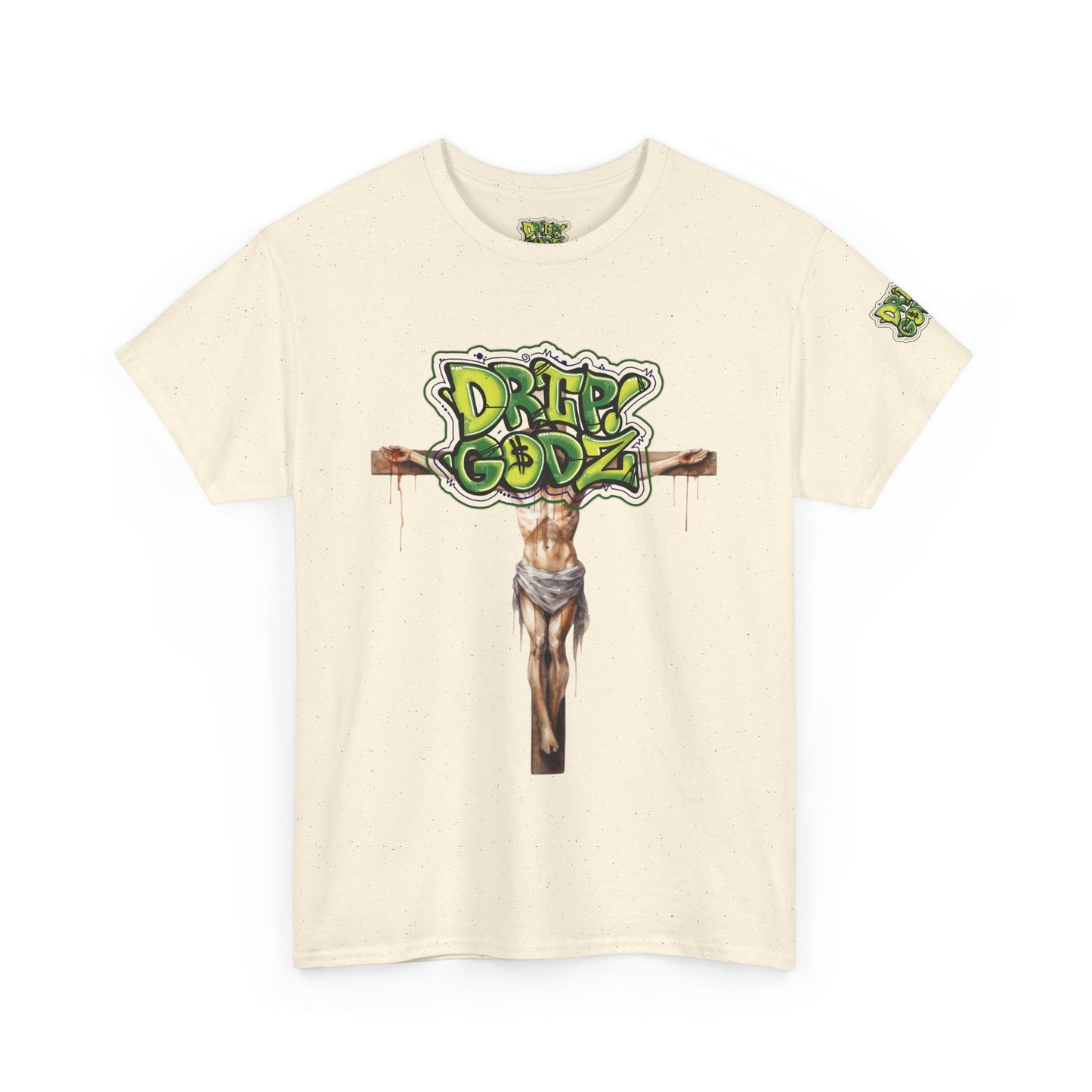 DG-Religious-FashionTee