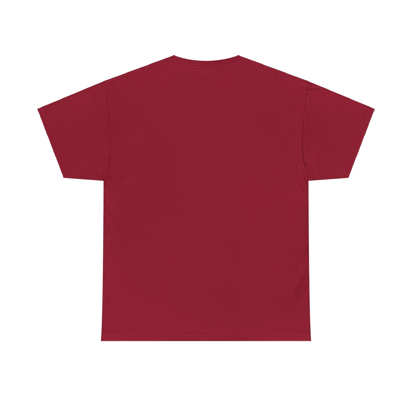 Drip Godz Exclusive Tee