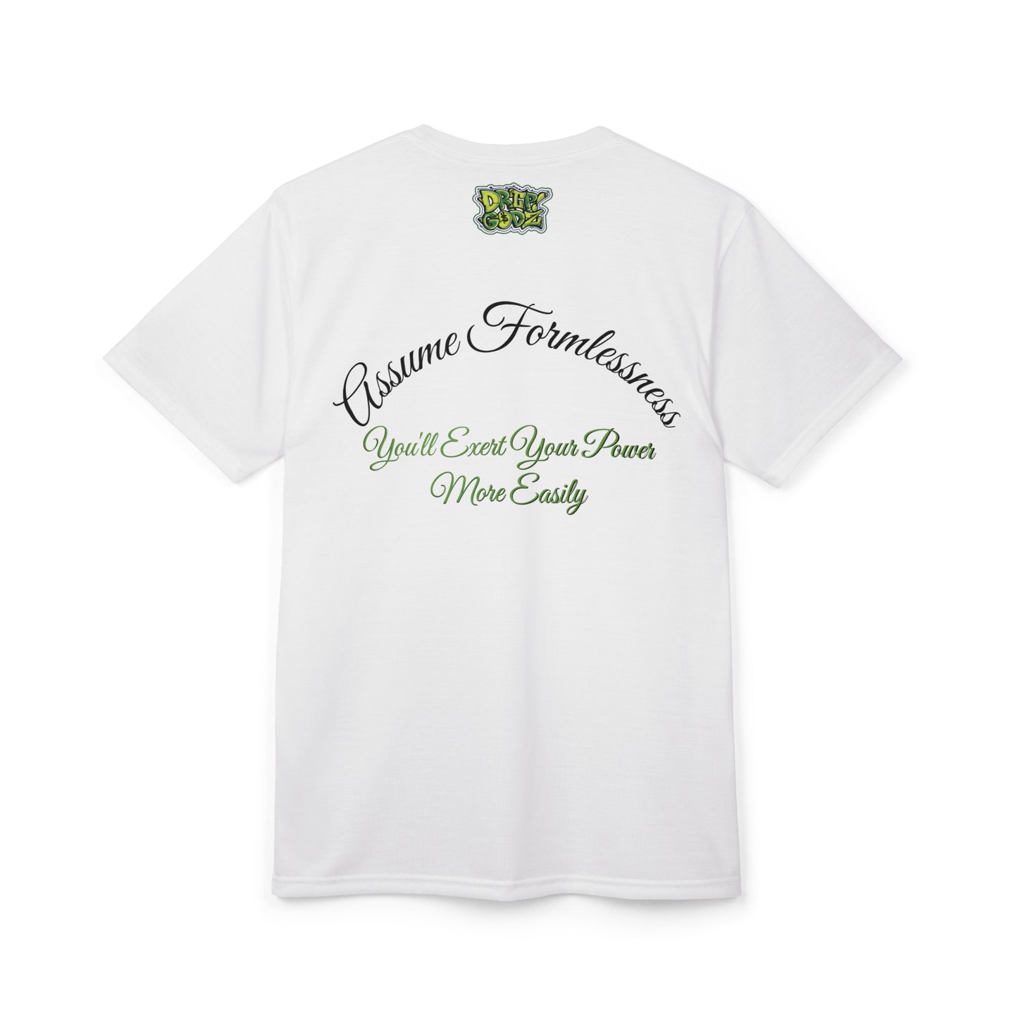 DG-Law48Tee