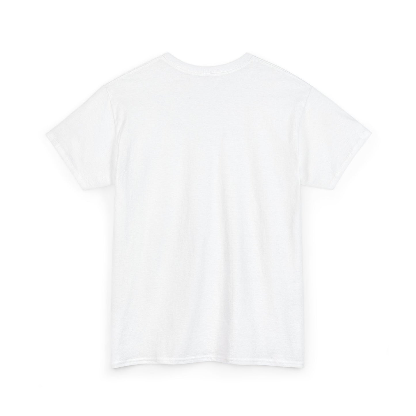 Drip Godz Exclusive Tee