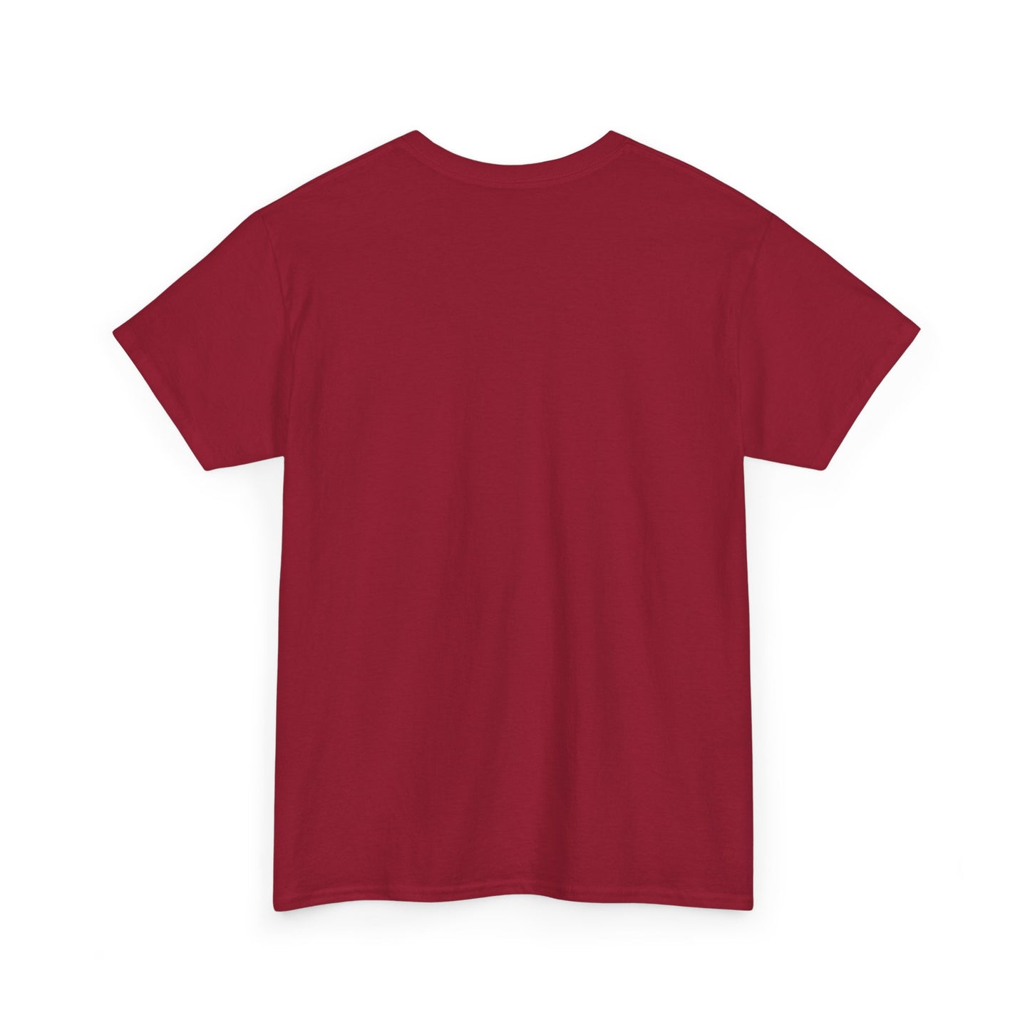Drip Godz Exclusive Tee