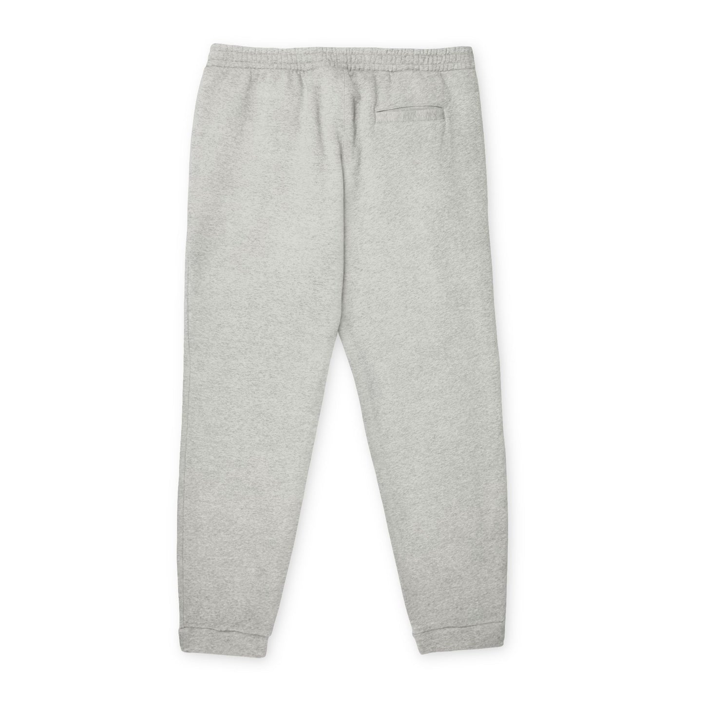 Adidas/Drip Godz Collaboration Joggers