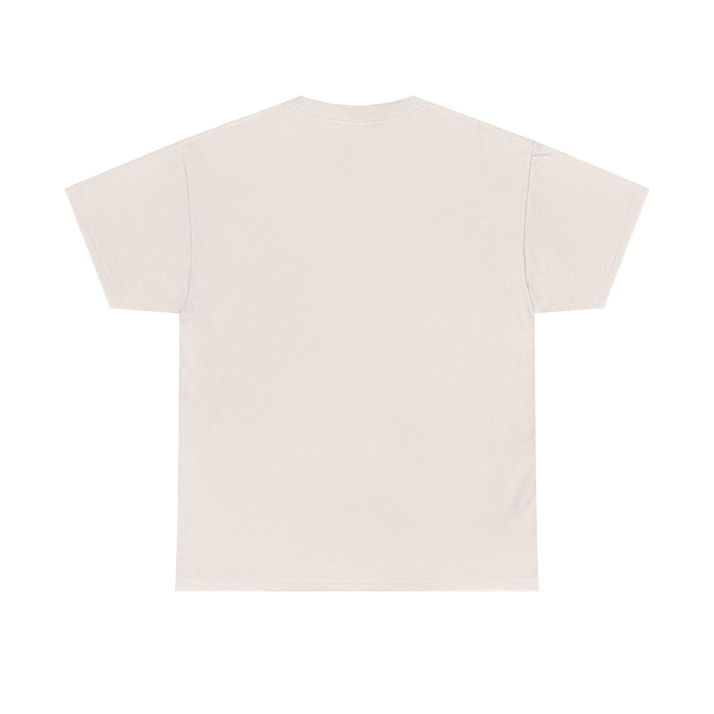 Drip Godz Exclusive Tee