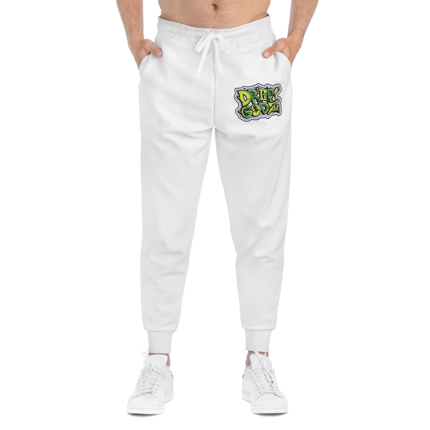 Drip Godz Exclusive Joggers