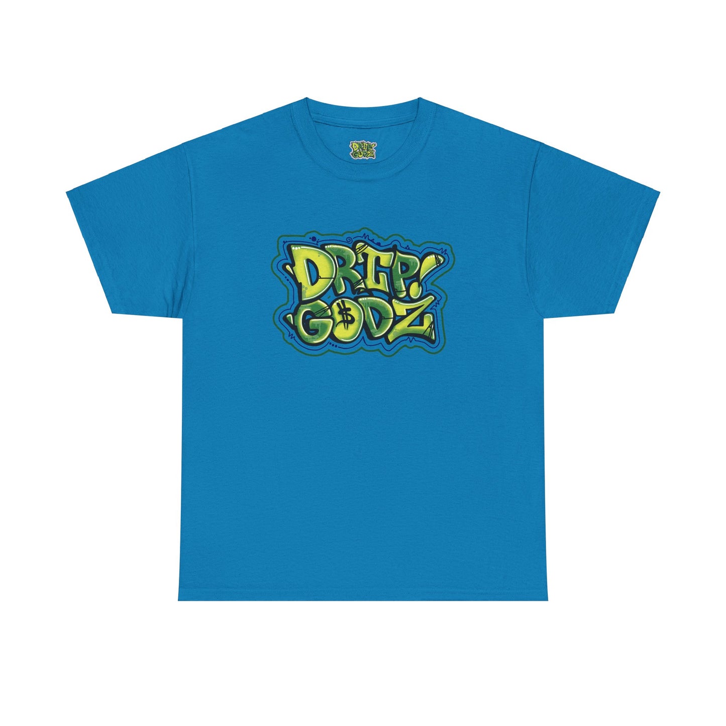 Drip Godz Exclusive Tee