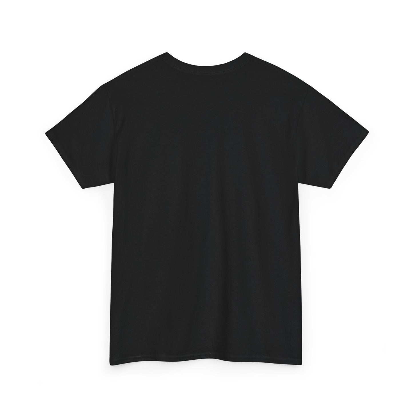 Drip Godz Exclusive Tee