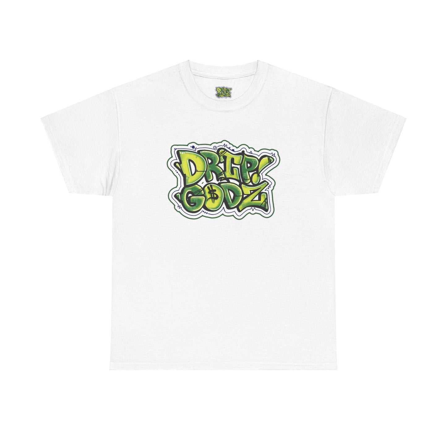 Drip Godz Exclusive Tee