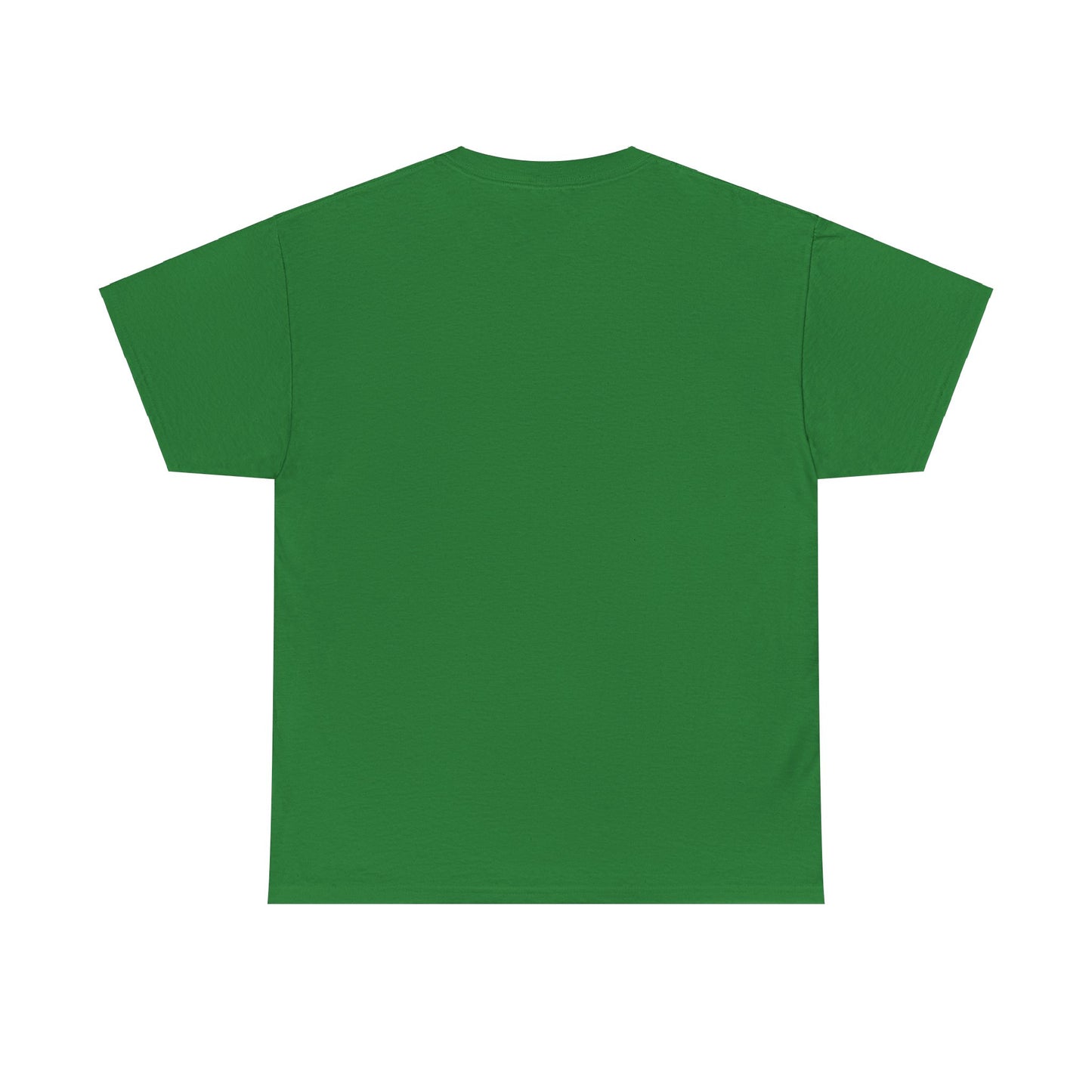 Drip Godz Exclusive Tee