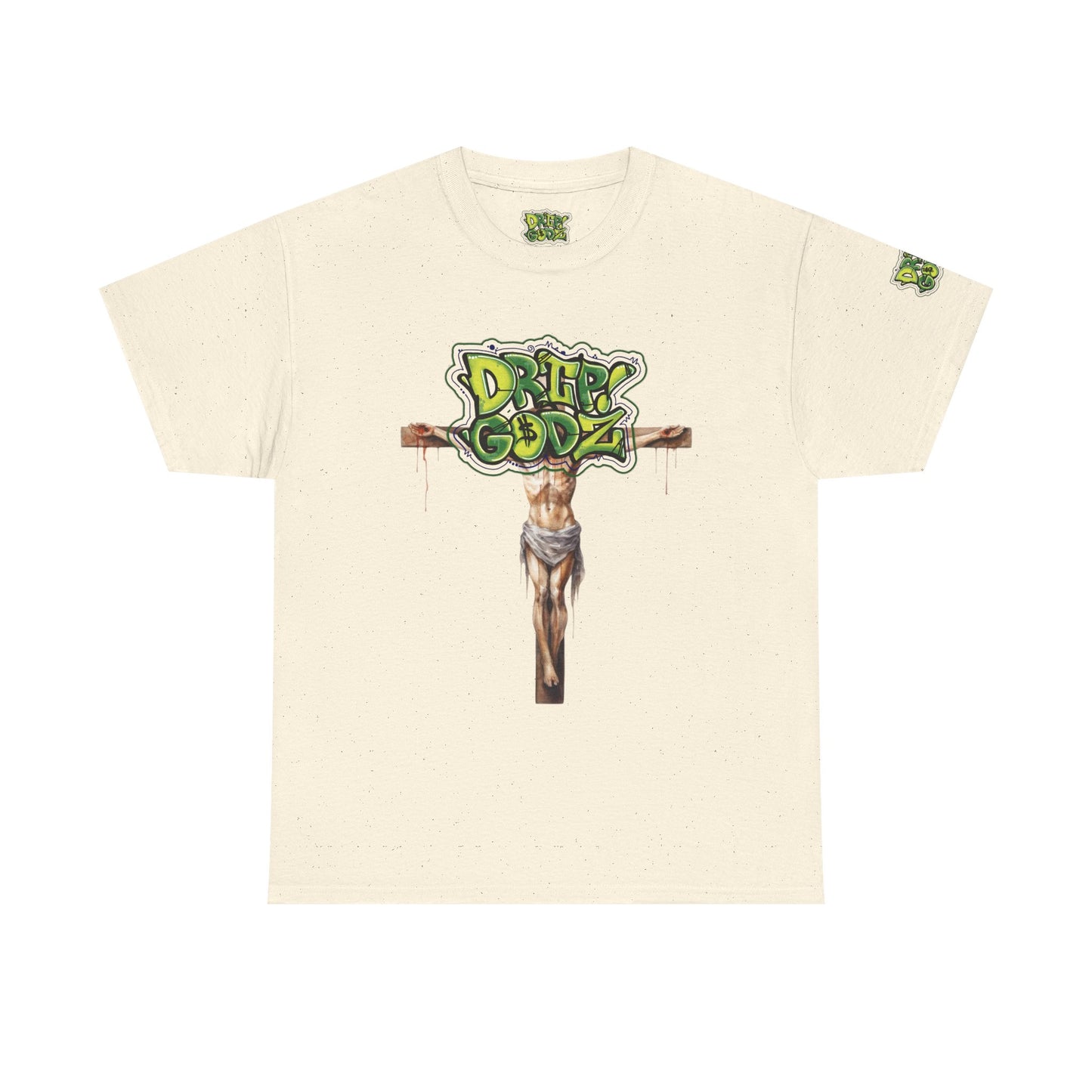 DG-Religious-FashionTee