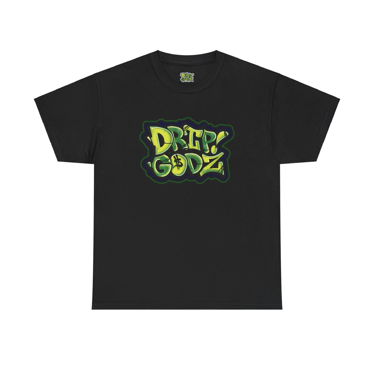 Drip Godz Exclusive Tee