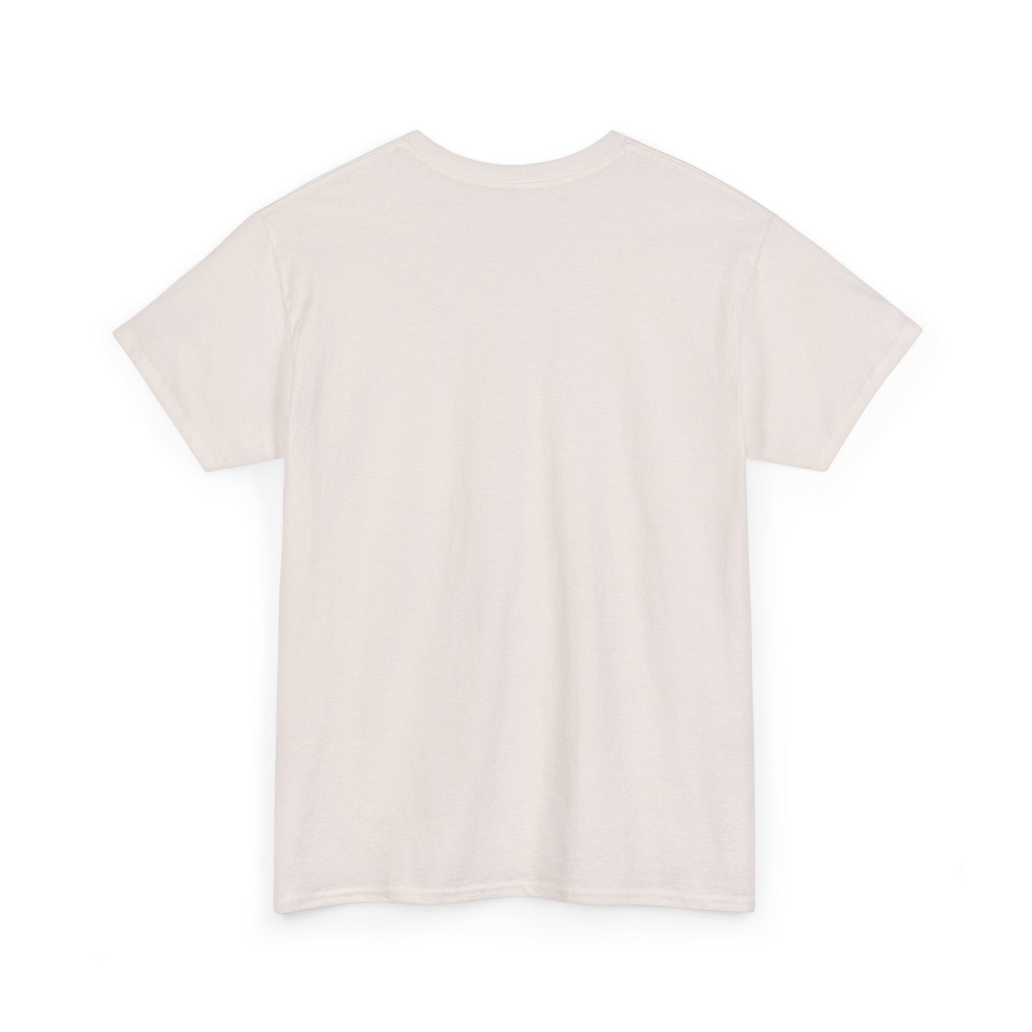 Drip Godz Exclusive Tee