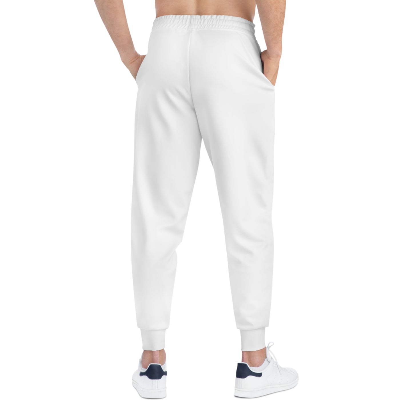Drip Godz Exclusive Joggers