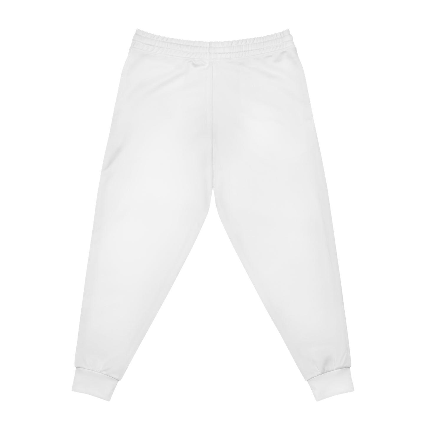Drip Godz Exclusive Joggers