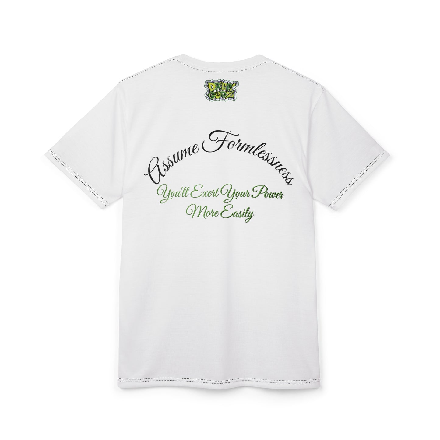 DG-Law48Tee