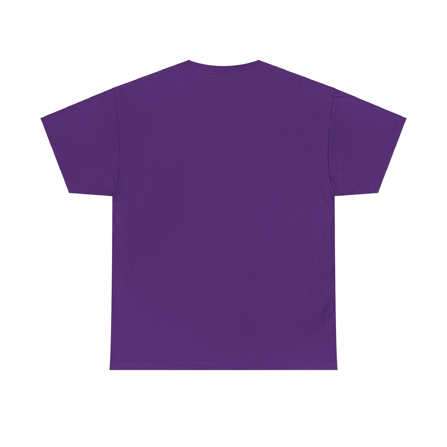 Drip Godz Exclusive Tee