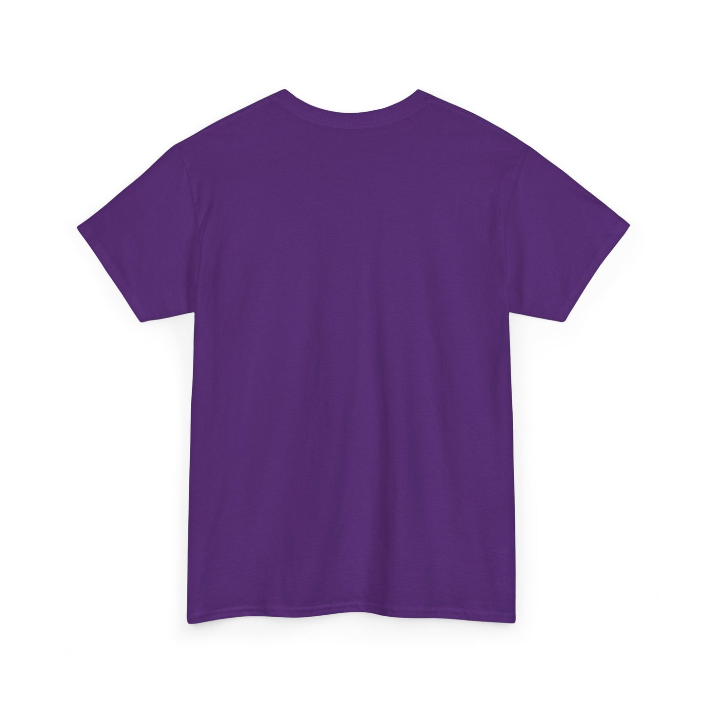 Drip Godz Exclusive Tee