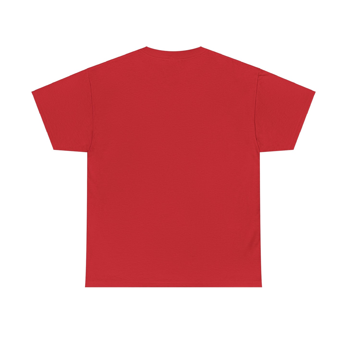 Drip Godz Exclusive Tee