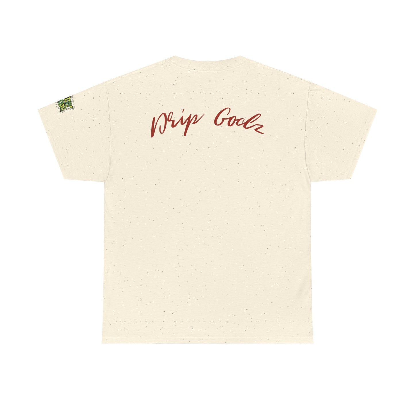 DG-Religious-FashionTee