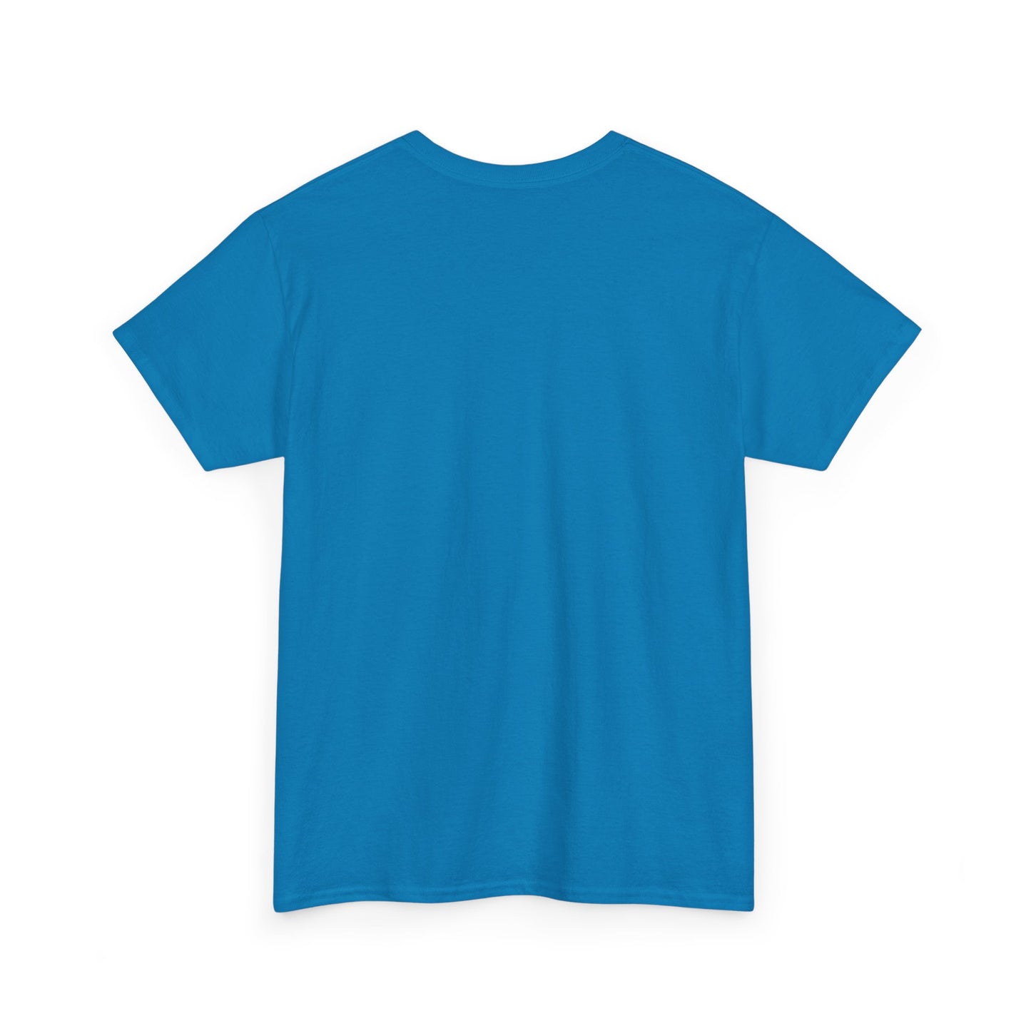 Drip Godz Exclusive Tee