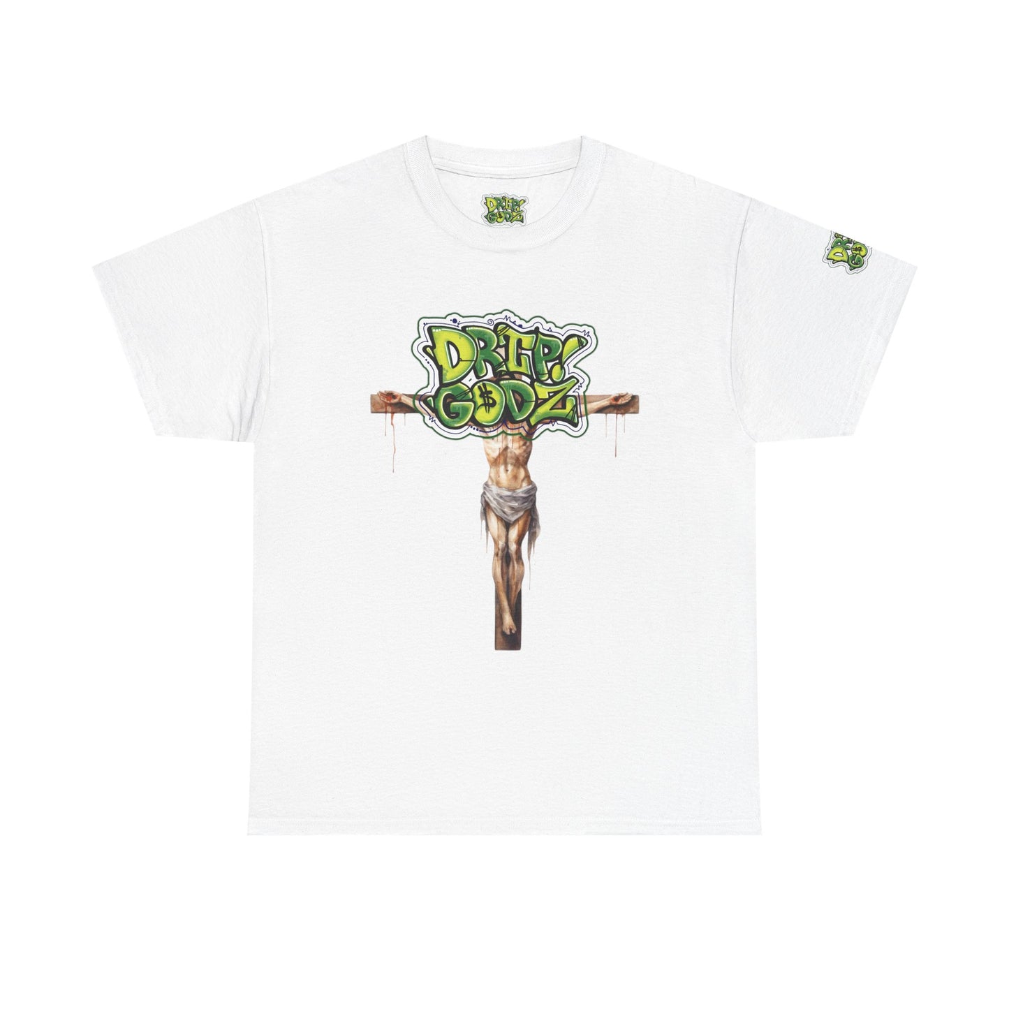 DG-Religious-FashionTee