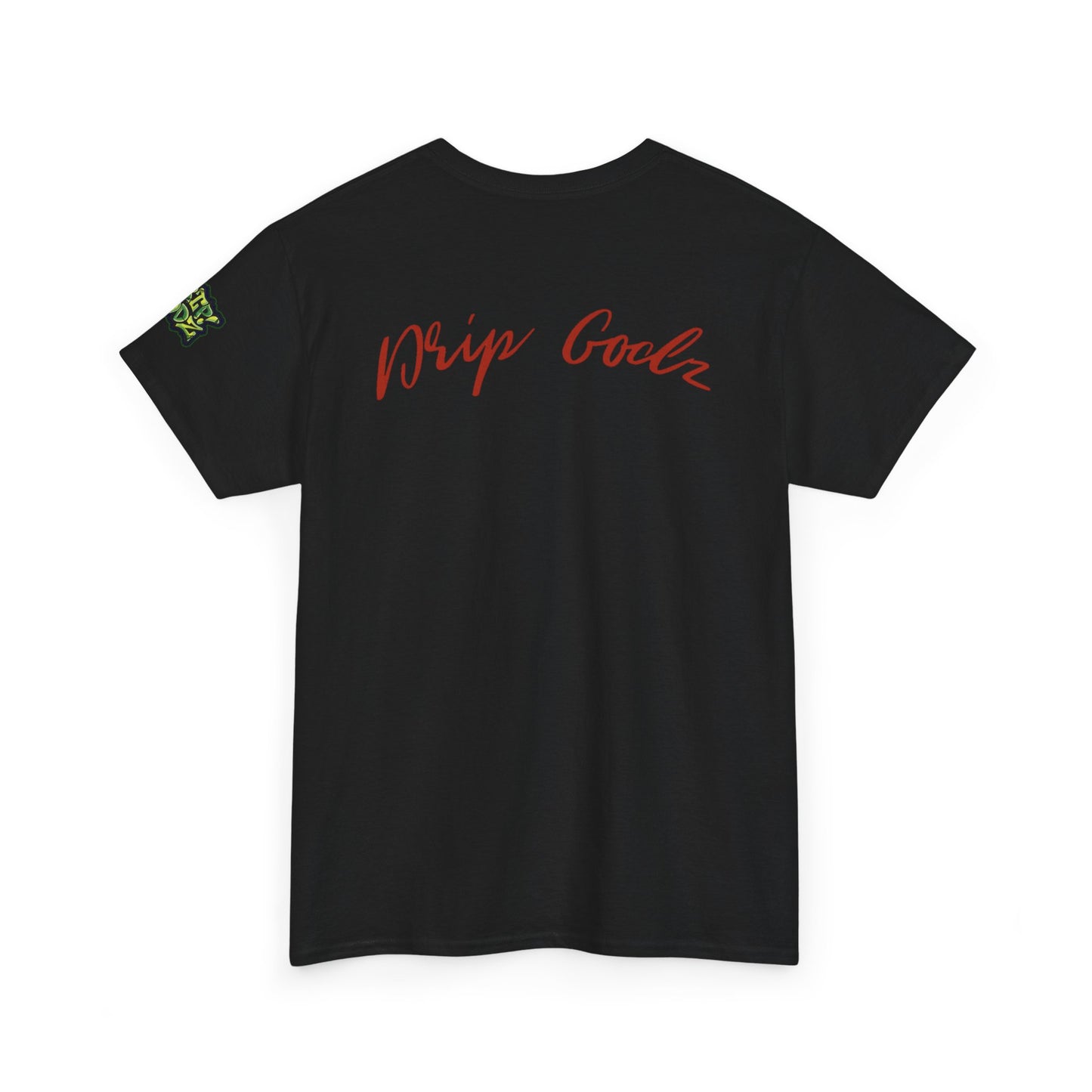 DG-Religious-FashionTee