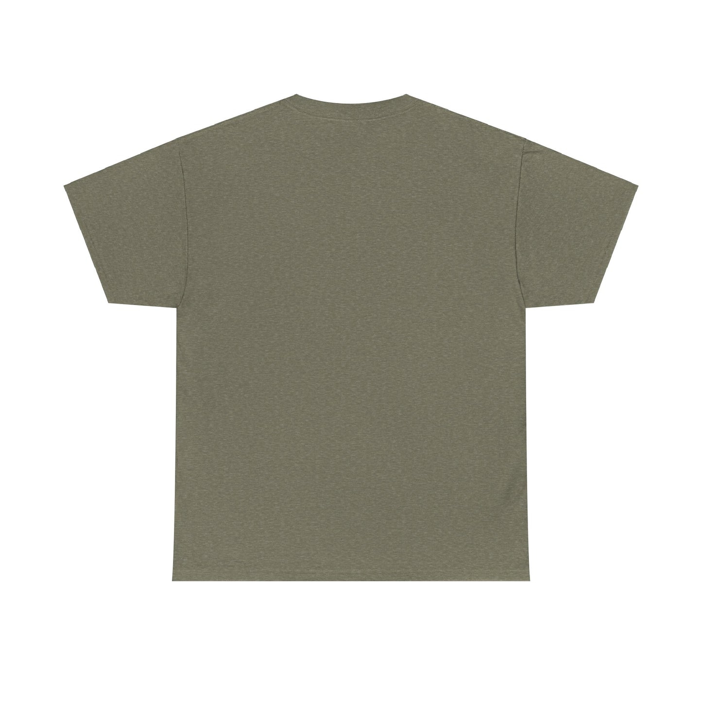 Drip Godz Exclusive Tee
