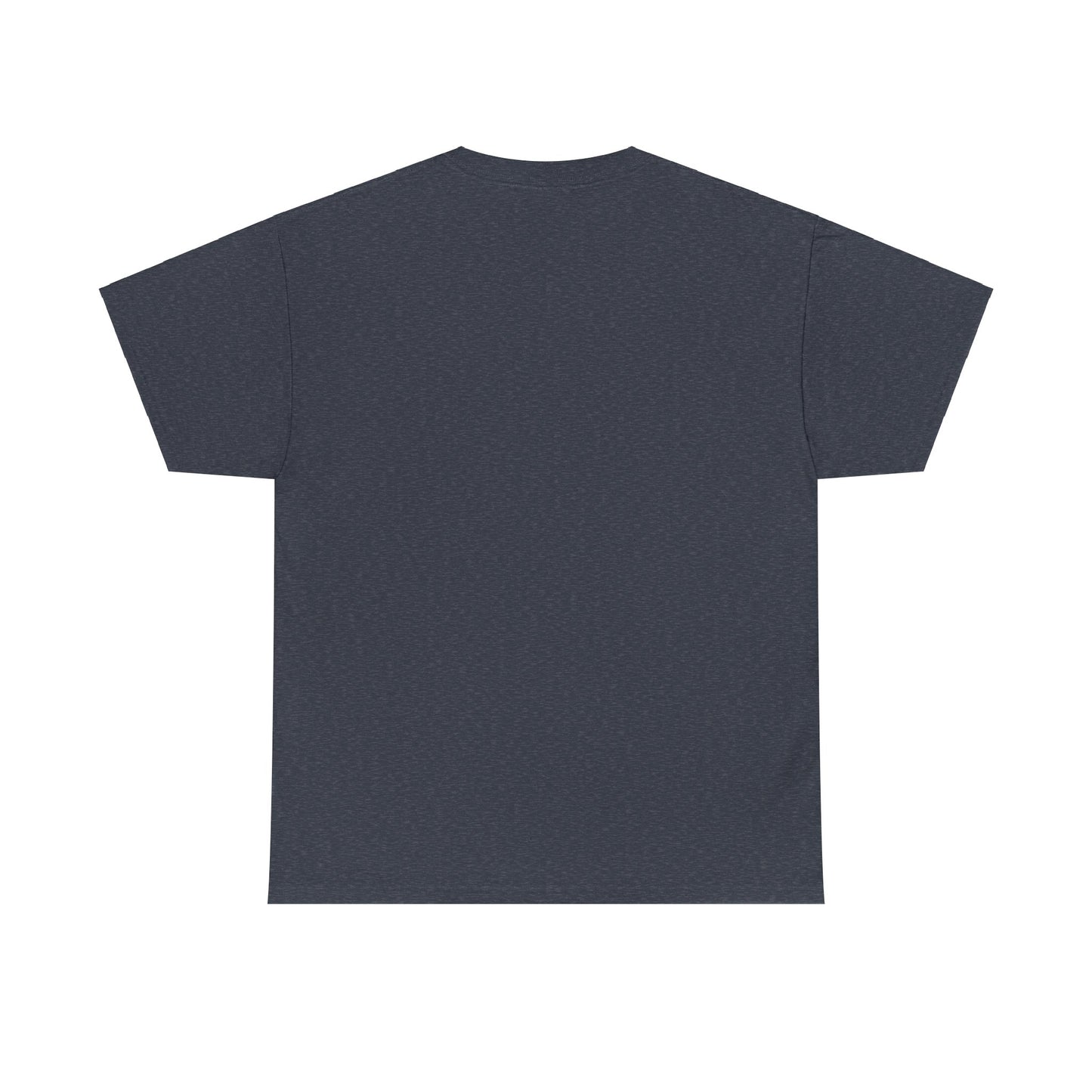 Drip Godz Exclusive Tee
