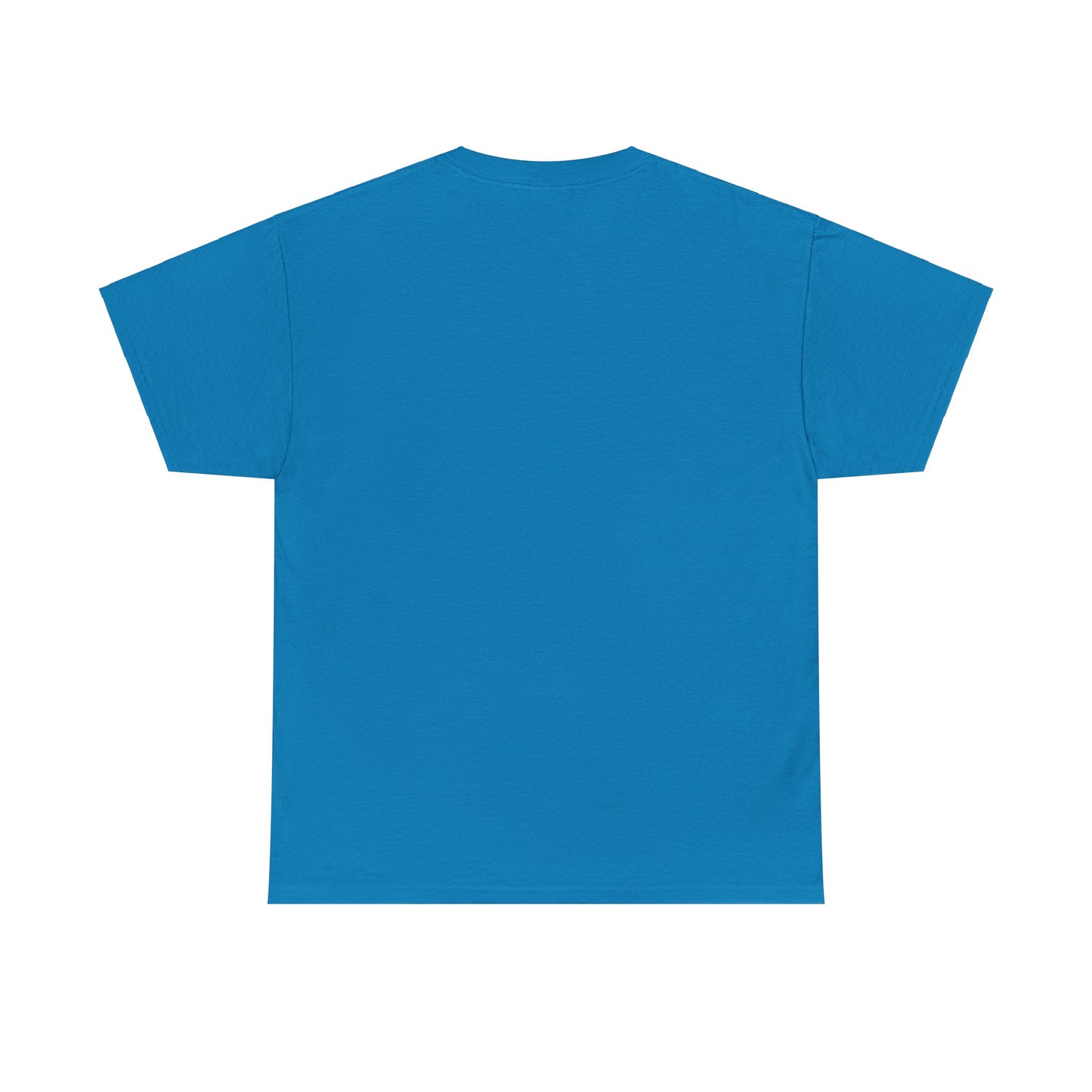 Drip Godz Exclusive Tee