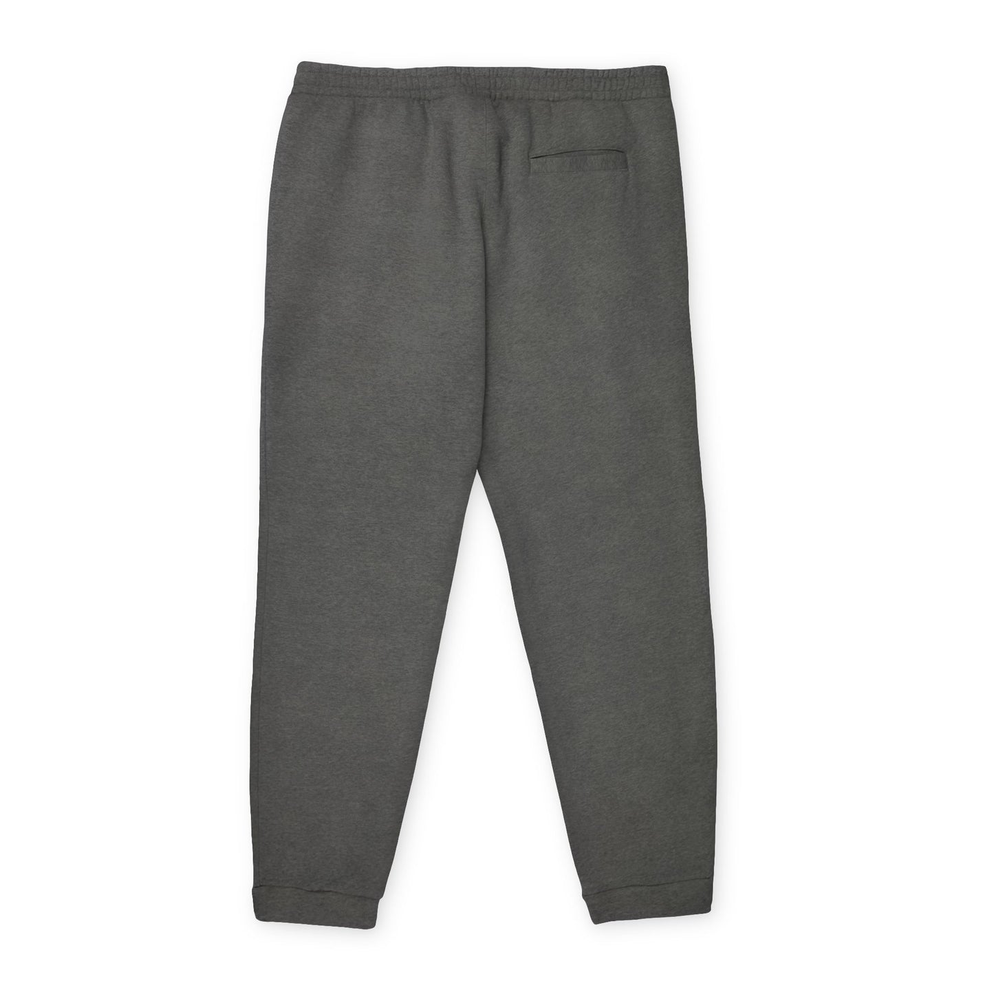 Adidas/Drip Godz Collaboration Joggers