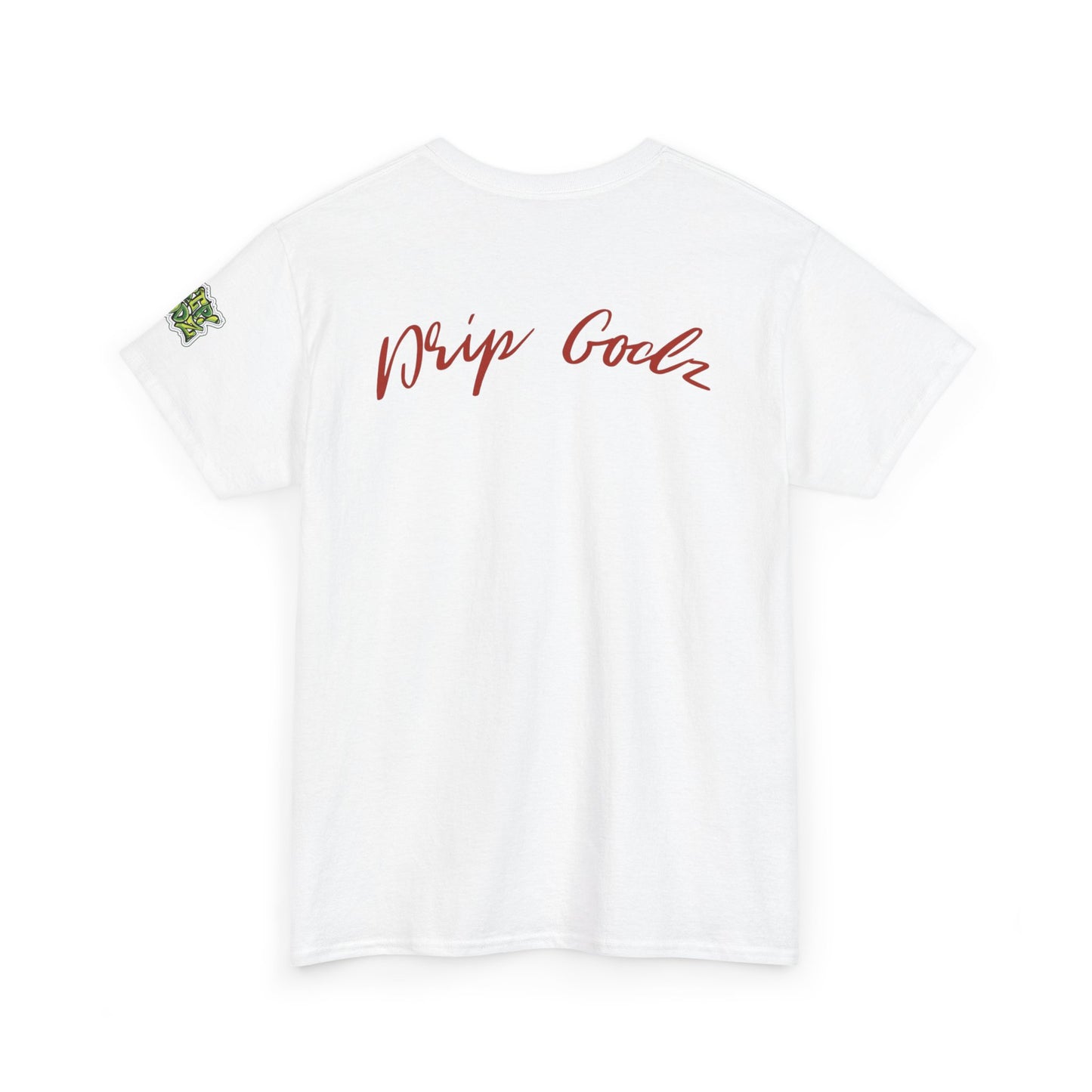 DG-Religious-FashionTee