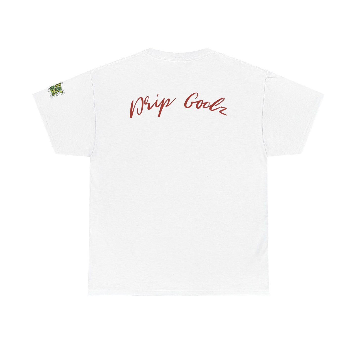 DG-Religious-FashionTee