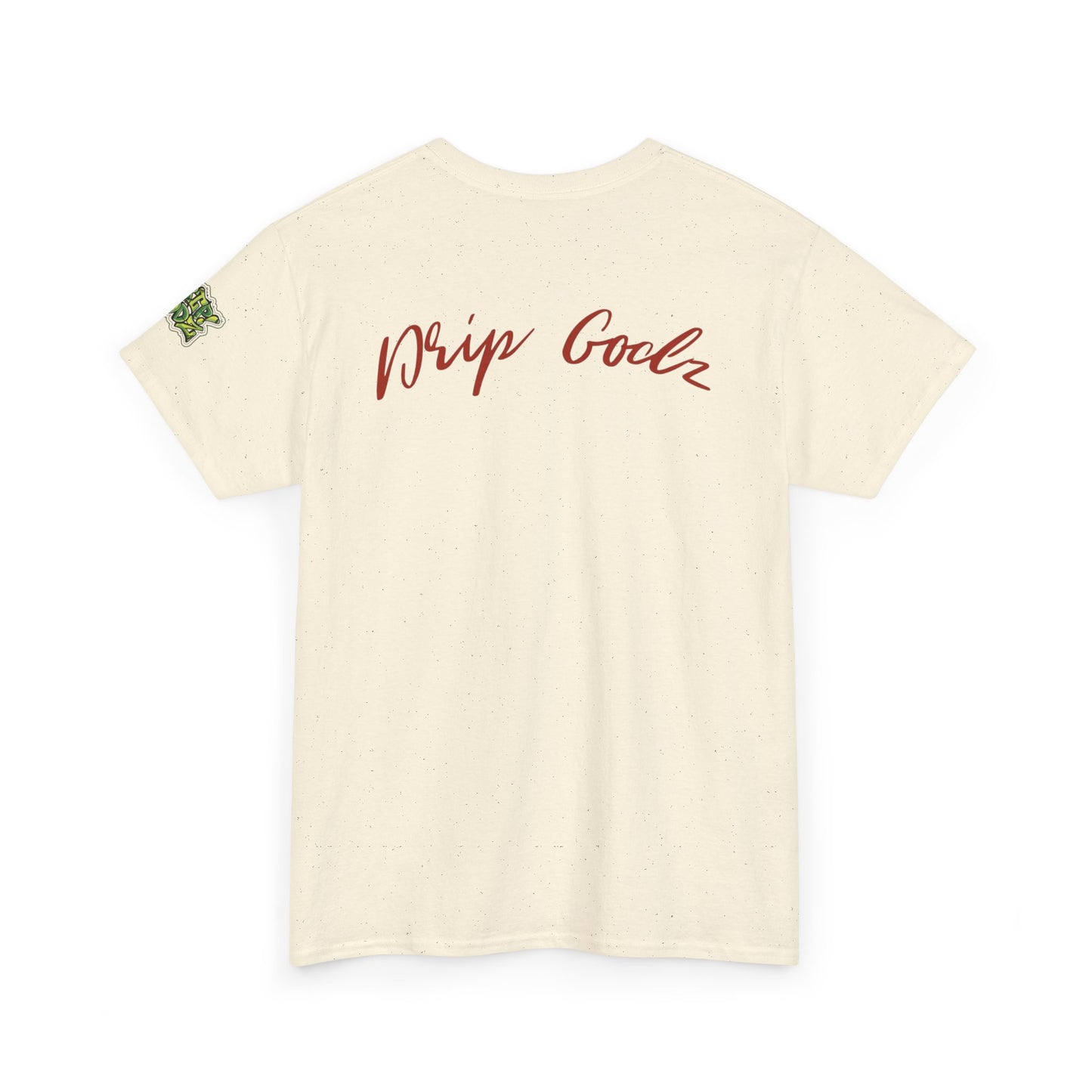 DG-Religious-FashionTee