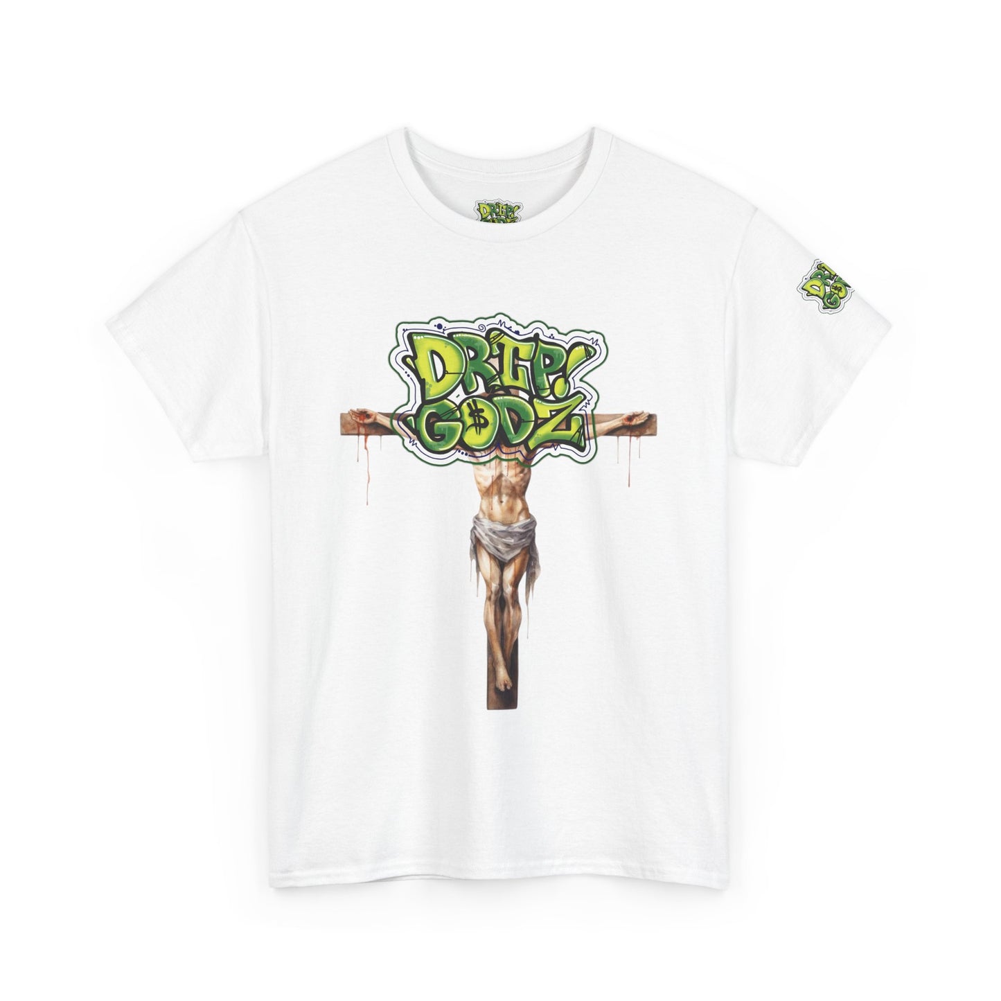 DG-Religious-FashionTee