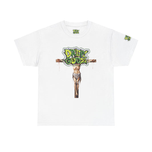 DG-Religious-FashionTee