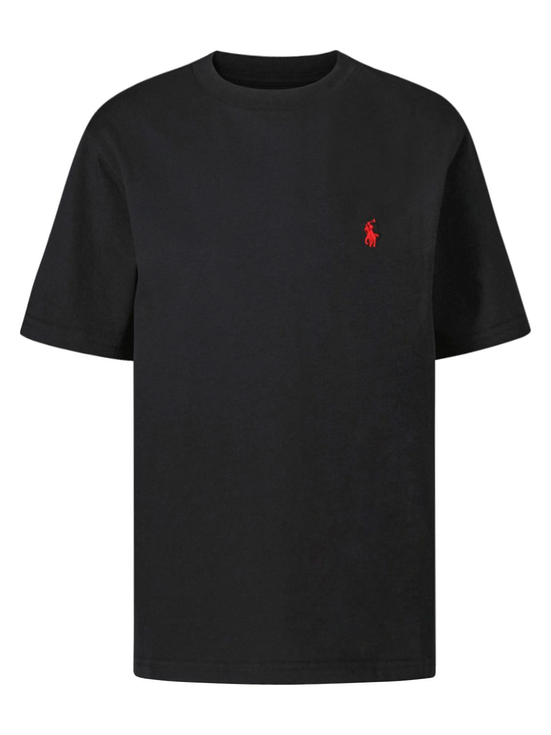 Polo RL T-Shirt