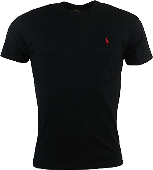 Polo RL T-Shirt