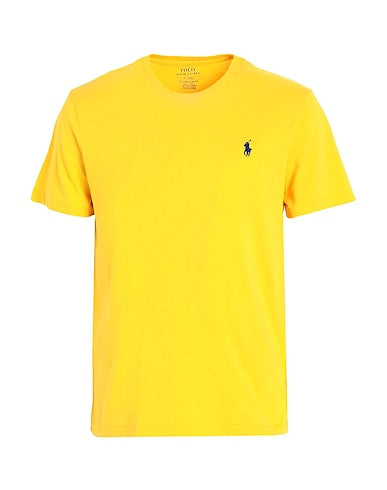 Polo RL T-Shirt