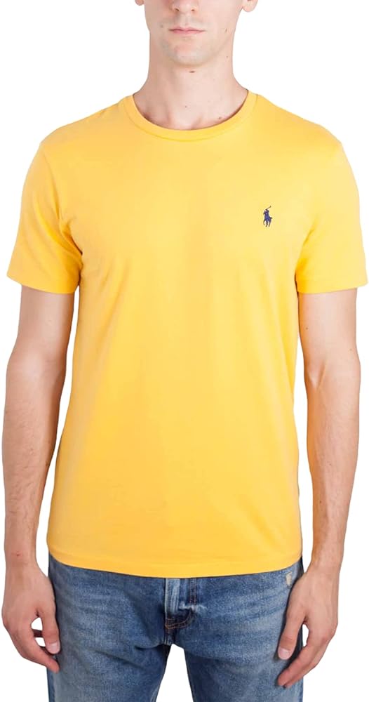 Polo RL T-Shirt