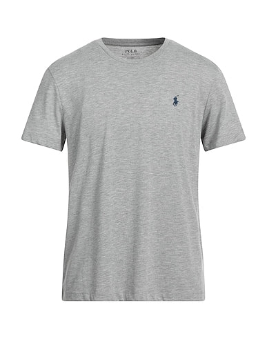 Polo RL T-Shirt